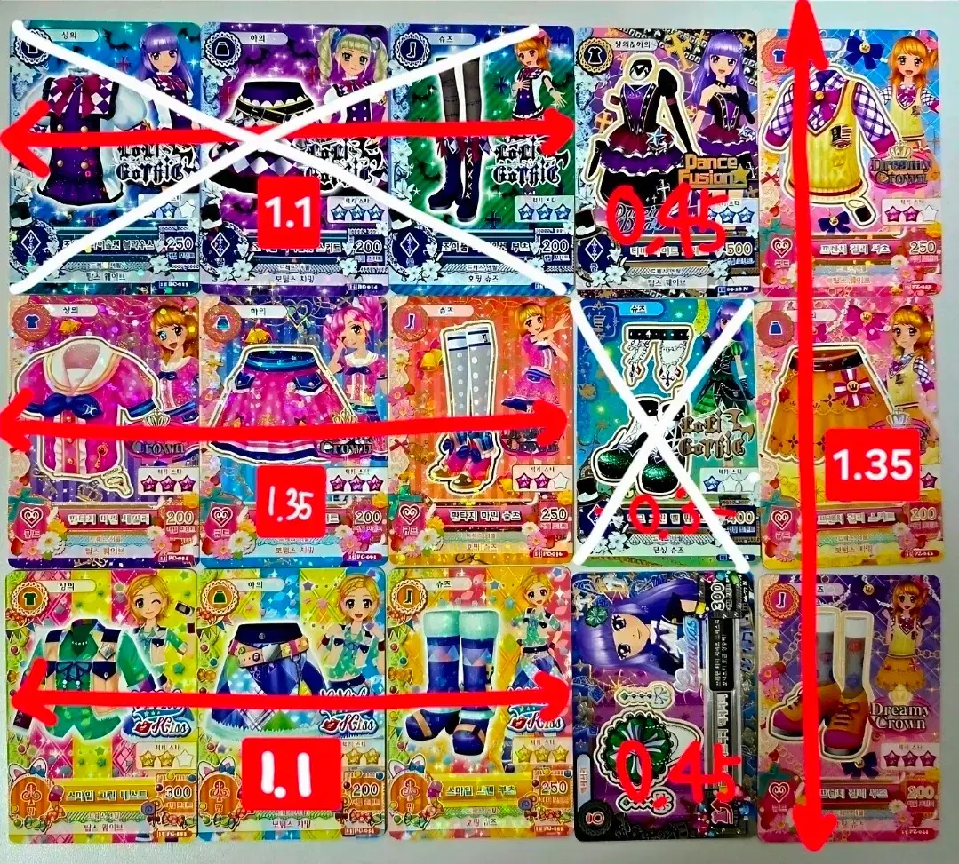 thumbnail-4